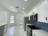 2869 Falling Tree Circle - Photo 12