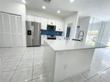 2869 Falling Tree Circle - Photo 13