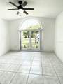 2869 Falling Tree Circle - Photo 14