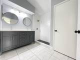 2869 Falling Tree Circle - Photo 15
