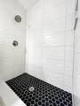 2869 Falling Tree Circle - Photo 18