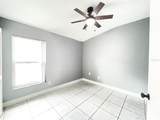2869 Falling Tree Circle - Photo 19