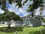 2869 Falling Tree Circle - Photo 2