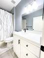2869 Falling Tree Circle - Photo 20