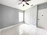 2869 Falling Tree Circle - Photo 22