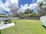 2869 Falling Tree Circle - Photo 24
