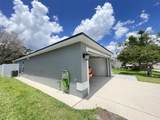 2869 Falling Tree Circle - Photo 25