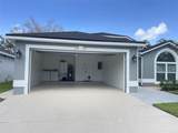 2869 Falling Tree Circle - Photo 27