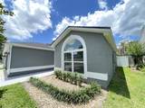2869 Falling Tree Circle - Photo 3