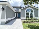 2869 Falling Tree Circle - Photo 4