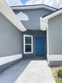 2869 Falling Tree Circle - Photo 5