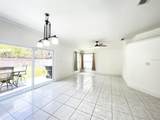 2869 Falling Tree Circle - Photo 7