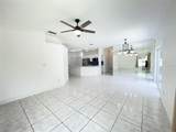 2869 Falling Tree Circle - Photo 8