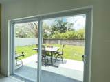2869 Falling Tree Circle - Photo 9