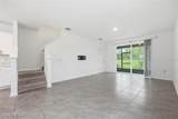 4935 Nebula Lane - Photo 10
