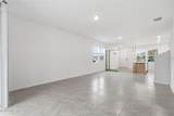 4935 Nebula Lane - Photo 12