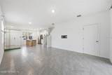 4935 Nebula Lane - Photo 13