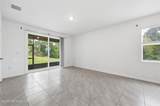 4935 Nebula Lane - Photo 14