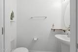 4935 Nebula Lane - Photo 15