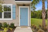 4935 Nebula Lane - Photo 2