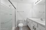 4935 Nebula Lane - Photo 21