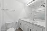 4935 Nebula Lane - Photo 22