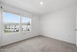 4935 Nebula Lane - Photo 25