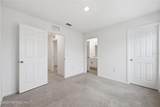 4935 Nebula Lane - Photo 27