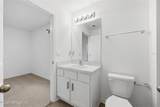 4935 Nebula Lane - Photo 28