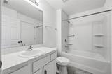 4935 Nebula Lane - Photo 29
