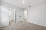 4935 Nebula Lane - Photo 30