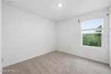 4935 Nebula Lane - Photo 31