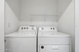 4935 Nebula Lane - Photo 32