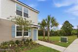 4935 Nebula Lane - Photo 39