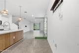 4935 Nebula Lane - Photo 4