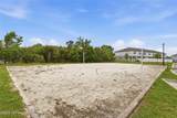 4935 Nebula Lane - Photo 41