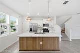 4935 Nebula Lane - Photo 5
