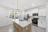 4935 Nebula Lane - Photo 6