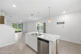 4935 Nebula Lane - Photo 9