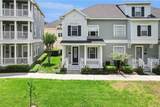 335 Lansbrook Lane - Photo 1