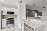335 Lansbrook Lane - Photo 10