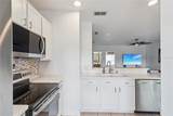 335 Lansbrook Lane - Photo 11