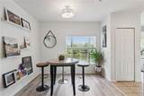 335 Lansbrook Lane - Photo 12