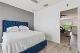 335 Lansbrook Lane - Photo 13