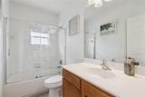 335 Lansbrook Lane - Photo 15