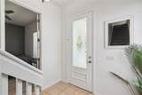 335 Lansbrook Lane - Photo 17