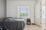 335 Lansbrook Lane - Photo 18