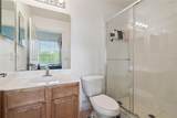 335 Lansbrook Lane - Photo 19
