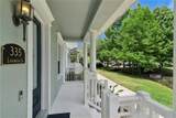 335 Lansbrook Lane - Photo 2