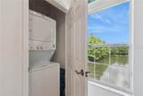 335 Lansbrook Lane - Photo 21